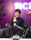 Filename=2019-10-25_-_MCM_Comic_Con_Interview_01_mp46327.jpg
Filesize=891KiB
Dimensions=1920x1080
Date added=Mar 05, 2023 2019-10-25_-_MCM_Comic_Con_Interview_01_mp46327.jpg