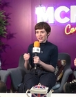 Filename=2019-10-25_-_MCM_Comic_Con_Interview_01_mp46328.jpg
Filesize=901KiB
Dimensions=1920x1080
Date added=Mar 05, 2023 2019-10-25_-_MCM_Comic_Con_Interview_01_mp46328.jpg