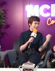Filename=2019-10-25_-_MCM_Comic_Con_Interview_01_mp46329.jpg
Filesize=915KiB
Dimensions=1920x1080
Date added=Mar 05, 2023 2019-10-25_-_MCM_Comic_Con_Interview_01_mp46329.jpg