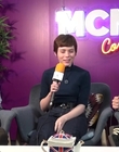 Filename=2019-10-25_-_MCM_Comic_Con_Interview_01_mp46330.jpg
Filesize=903KiB
Dimensions=1920x1080
Date added=Mar 05, 2023 2019-10-25_-_MCM_Comic_Con_Interview_01_mp46330.jpg