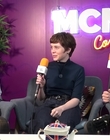 Filename=2019-10-25_-_MCM_Comic_Con_Interview_01_mp46332.jpg
Filesize=905KiB
Dimensions=1920x1080
Date added=Mar 05, 2023 2019-10-25_-_MCM_Comic_Con_Interview_01_mp46332.jpg
