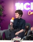 Filename=2019-10-25_-_MCM_Comic_Con_Interview_01_mp46333.jpg
Filesize=921KiB
Dimensions=1920x1080
Date added=Mar 05, 2023 2019-10-25_-_MCM_Comic_Con_Interview_01_mp46333.jpg