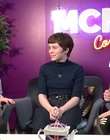 Filename=2019-10-25_-_MCM_Comic_Con_Interview_01_mp46337.jpg
Filesize=898KiB
Dimensions=1920x1080
Date added=Mar 05, 2023 2019-10-25_-_MCM_Comic_Con_Interview_01_mp46337.jpg