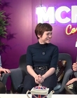 Filename=2019-10-25_-_MCM_Comic_Con_Interview_01_mp46338.jpg
Filesize=909KiB
Dimensions=1920x1080
Date added=Mar 05, 2023 2019-10-25_-_MCM_Comic_Con_Interview_01_mp46338.jpg