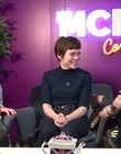 2019-10-25_-_MCM_Comic_Con_Interview_01_mp46340.jpg