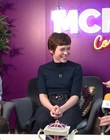 Filename=2019-10-25_-_MCM_Comic_Con_Interview_01_mp46341.jpg
Filesize=875KiB
Dimensions=1920x1080
Date added=Mar 05, 2023 2019-10-25_-_MCM_Comic_Con_Interview_01_mp46341.jpg