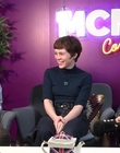 Filename=2019-10-25_-_MCM_Comic_Con_Interview_01_mp46343.jpg
Filesize=906KiB
Dimensions=1920x1080
Date added=Mar 05, 2023 2019-10-25_-_MCM_Comic_Con_Interview_01_mp46343.jpg