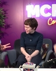 Filename=2019-10-25_-_MCM_Comic_Con_Interview_01_mp46344.jpg
Filesize=907KiB
Dimensions=1920x1080
Date added=Mar 05, 2023 2019-10-25_-_MCM_Comic_Con_Interview_01_mp46344.jpg