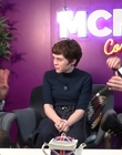Filename=2019-10-25_-_MCM_Comic_Con_Interview_01_mp46346.jpg
Filesize=895KiB
Dimensions=1920x1080
Date added=Mar 05, 2023 2019-10-25_-_MCM_Comic_Con_Interview_01_mp46346.jpg