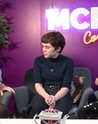 Filename=2019-10-25_-_MCM_Comic_Con_Interview_01_mp46347.jpg
Filesize=902KiB
Dimensions=1920x1080
Date added=Mar 05, 2023 2019-10-25_-_MCM_Comic_Con_Interview_01_mp46347.jpg