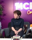 Filename=2019-10-25_-_MCM_Comic_Con_Interview_01_mp46353.jpg
Filesize=919KiB
Dimensions=1920x1080
Date added=Mar 05, 2023 2019-10-25_-_MCM_Comic_Con_Interview_01_mp46353.jpg