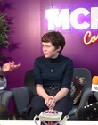 Filename=2019-10-25_-_MCM_Comic_Con_Interview_01_mp46354.jpg
Filesize=921KiB
Dimensions=1920x1080
Date added=Mar 05, 2023 2019-10-25_-_MCM_Comic_Con_Interview_01_mp46354.jpg