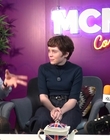 Filename=2019-10-25_-_MCM_Comic_Con_Interview_01_mp46355.jpg
Filesize=926KiB
Dimensions=1920x1080
Date added=Mar 05, 2023 2019-10-25_-_MCM_Comic_Con_Interview_01_mp46355.jpg