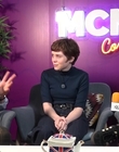 Filename=2019-10-25_-_MCM_Comic_Con_Interview_01_mp46357.jpg
Filesize=939KiB
Dimensions=1920x1080
Date added=Mar 05, 2023 2019-10-25_-_MCM_Comic_Con_Interview_01_mp46357.jpg