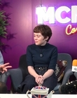 Filename=2019-10-25_-_MCM_Comic_Con_Interview_01_mp46358.jpg
Filesize=923KiB
Dimensions=1920x1080
Date added=Mar 05, 2023 2019-10-25_-_MCM_Comic_Con_Interview_01_mp46358.jpg