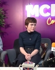 Filename=2019-10-25_-_MCM_Comic_Con_Interview_01_mp46360.jpg
Filesize=915KiB
Dimensions=1920x1080
Date added=Mar 05, 2023 2019-10-25_-_MCM_Comic_Con_Interview_01_mp46360.jpg