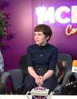Filename=2019-10-25_-_MCM_Comic_Con_Interview_01_mp46361.jpg
Filesize=917KiB
Dimensions=1920x1080
Date added=Mar 05, 2023 2019-10-25_-_MCM_Comic_Con_Interview_01_mp46361.jpg