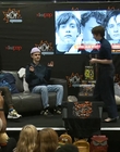 Filename=2019-10-25_-_MCM_Comic_Con_Interview_02_mp47157.jpg
Filesize=894KiB
Dimensions=1920x1080
Date added=Mar 05, 2023 2019-10-25_-_MCM_Comic_Con_Interview_02_mp47157.jpg