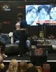 Filename=2019-10-25_-_MCM_Comic_Con_Interview_02_mp47158.jpg
Filesize=888KiB
Dimensions=1920x1080
Date added=Mar 05, 2023 2019-10-25_-_MCM_Comic_Con_Interview_02_mp47158.jpg