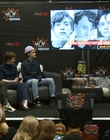 Filename=2019-10-25_-_MCM_Comic_Con_Interview_02_mp47162.jpg
Filesize=946KiB
Dimensions=1920x1080
Date added=Mar 05, 2023 2019-10-25_-_MCM_Comic_Con_Interview_02_mp47162.jpg