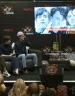Filename=2019-10-25_-_MCM_Comic_Con_Interview_02_mp47163.jpg
Filesize=936KiB
Dimensions=1920x1080
Date added=Mar 05, 2023 2019-10-25_-_MCM_Comic_Con_Interview_02_mp47163.jpg