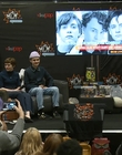 Filename=2019-10-25_-_MCM_Comic_Con_Interview_02_mp47174.jpg
Filesize=957KiB
Dimensions=1920x1080
Date added=Mar 05, 2023 2019-10-25_-_MCM_Comic_Con_Interview_02_mp47174.jpg