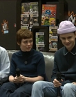 Filename=2019-10-25_-_MCM_Comic_Con_Interview_02_mp47186.jpg
Filesize=773KiB
Dimensions=1920x1080
Date added=Mar 05, 2023 2019-10-25_-_MCM_Comic_Con_Interview_02_mp47186.jpg