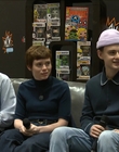 Filename=2019-10-25_-_MCM_Comic_Con_Interview_02_mp47187.jpg
Filesize=822KiB
Dimensions=1920x1080
Date added=Mar 05, 2023 2019-10-25_-_MCM_Comic_Con_Interview_02_mp47187.jpg