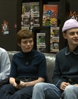 Filename=2019-10-25_-_MCM_Comic_Con_Interview_02_mp47188.jpg
Filesize=856KiB
Dimensions=1920x1080
Date added=Mar 05, 2023 2019-10-25_-_MCM_Comic_Con_Interview_02_mp47188.jpg