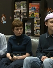 Filename=2019-10-25_-_MCM_Comic_Con_Interview_02_mp47190.jpg
Filesize=843KiB
Dimensions=1920x1080
Date added=Mar 05, 2023 2019-10-25_-_MCM_Comic_Con_Interview_02_mp47190.jpg