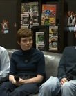 Filename=2019-10-25_-_MCM_Comic_Con_Interview_02_mp47192.jpg
Filesize=811KiB
Dimensions=1920x1080
Date added=Mar 05, 2023 2019-10-25_-_MCM_Comic_Con_Interview_02_mp47192.jpg
