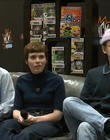 Filename=2019-10-25_-_MCM_Comic_Con_Interview_02_mp47194.jpg
Filesize=845KiB
Dimensions=1920x1080
Date added=Mar 05, 2023 2019-10-25_-_MCM_Comic_Con_Interview_02_mp47194.jpg