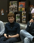 Filename=2019-10-25_-_MCM_Comic_Con_Interview_02_mp47197.jpg
Filesize=869KiB
Dimensions=1920x1080
Date added=Mar 05, 2023 2019-10-25_-_MCM_Comic_Con_Interview_02_mp47197.jpg