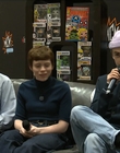 Filename=2019-10-25_-_MCM_Comic_Con_Interview_02_mp47198.jpg
Filesize=852KiB
Dimensions=1920x1080
Date added=Mar 05, 2023 2019-10-25_-_MCM_Comic_Con_Interview_02_mp47198.jpg