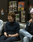 Filename=2019-10-25_-_MCM_Comic_Con_Interview_02_mp47199.jpg
Filesize=838KiB
Dimensions=1920x1080
Date added=Mar 05, 2023 2019-10-25_-_MCM_Comic_Con_Interview_02_mp47199.jpg