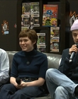 Filename=2019-10-25_-_MCM_Comic_Con_Interview_02_mp47200.jpg
Filesize=835KiB
Dimensions=1920x1080
Date added=Mar 05, 2023 2019-10-25_-_MCM_Comic_Con_Interview_02_mp47200.jpg