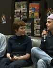 Filename=2019-10-25_-_MCM_Comic_Con_Interview_02_mp47202.jpg
Filesize=849KiB
Dimensions=1920x1080
Date added=Mar 05, 2023 2019-10-25_-_MCM_Comic_Con_Interview_02_mp47202.jpg