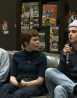 Filename=2019-10-25_-_MCM_Comic_Con_Interview_02_mp47205.jpg
Filesize=864KiB
Dimensions=1920x1080
Date added=Mar 05, 2023 2019-10-25_-_MCM_Comic_Con_Interview_02_mp47205.jpg