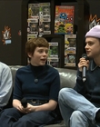 2019-10-25_-_MCM_Comic_Con_Interview_02_mp47207.jpg