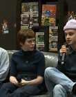 Filename=2019-10-25_-_MCM_Comic_Con_Interview_02_mp47213.jpg
Filesize=866KiB
Dimensions=1920x1080
Date added=Mar 05, 2023 2019-10-25_-_MCM_Comic_Con_Interview_02_mp47213.jpg