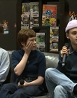 Filename=2019-10-25_-_MCM_Comic_Con_Interview_02_mp47215.jpg
Filesize=857KiB
Dimensions=1920x1080
Date added=Mar 05, 2023 2019-10-25_-_MCM_Comic_Con_Interview_02_mp47215.jpg