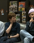Filename=2019-10-25_-_MCM_Comic_Con_Interview_02_mp47216.jpg
Filesize=858KiB
Dimensions=1920x1080
Date added=Mar 05, 2023 2019-10-25_-_MCM_Comic_Con_Interview_02_mp47216.jpg