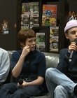 Filename=2019-10-25_-_MCM_Comic_Con_Interview_02_mp47217.jpg
Filesize=852KiB
Dimensions=1920x1080
Date added=Mar 05, 2023 2019-10-25_-_MCM_Comic_Con_Interview_02_mp47217.jpg