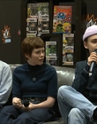 Filename=2019-10-25_-_MCM_Comic_Con_Interview_02_mp47218.jpg
Filesize=849KiB
Dimensions=1920x1080
Date added=Mar 05, 2023 2019-10-25_-_MCM_Comic_Con_Interview_02_mp47218.jpg