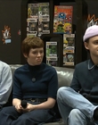 Filename=2019-10-25_-_MCM_Comic_Con_Interview_02_mp47219.jpg
Filesize=833KiB
Dimensions=1920x1080
Date added=Mar 05, 2023 2019-10-25_-_MCM_Comic_Con_Interview_02_mp47219.jpg