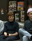 Filename=2019-10-25_-_MCM_Comic_Con_Interview_02_mp47220.jpg
Filesize=838KiB
Dimensions=1920x1080
Date added=Mar 05, 2023 2019-10-25_-_MCM_Comic_Con_Interview_02_mp47220.jpg