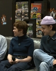 Filename=2019-10-25_-_MCM_Comic_Con_Interview_02_mp47222.jpg
Filesize=834KiB
Dimensions=1920x1080
Date added=Mar 05, 2023 2019-10-25_-_MCM_Comic_Con_Interview_02_mp47222.jpg