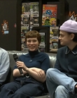 Filename=2019-10-25_-_MCM_Comic_Con_Interview_02_mp47224.jpg
Filesize=800KiB
Dimensions=1920x1080
Date added=Mar 05, 2023 2019-10-25_-_MCM_Comic_Con_Interview_02_mp47224.jpg