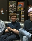 Filename=2019-10-25_-_MCM_Comic_Con_Interview_02_mp47225.jpg
Filesize=845KiB
Dimensions=1920x1080
Date added=Mar 05, 2023 2019-10-25_-_MCM_Comic_Con_Interview_02_mp47225.jpg