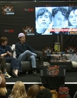 Filename=2019-10-25_-_MCM_Comic_Con_Interview_02_mp47230.jpg
Filesize=944KiB
Dimensions=1920x1080
Date added=Mar 05, 2023 2019-10-25_-_MCM_Comic_Con_Interview_02_mp47230.jpg